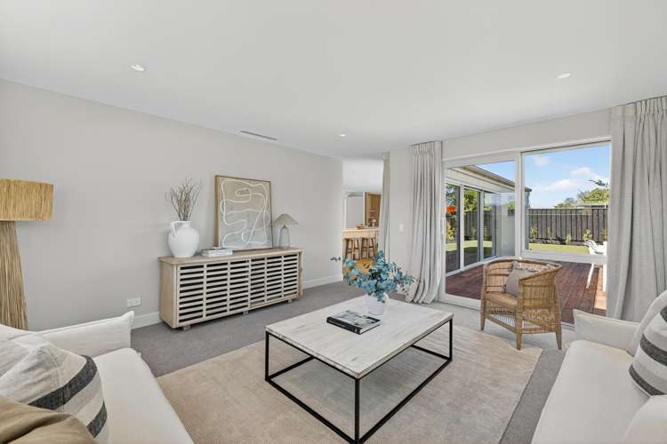 65 Redbrook Road Casebrook_8