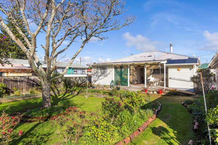 120 Browne Street Waitara_24