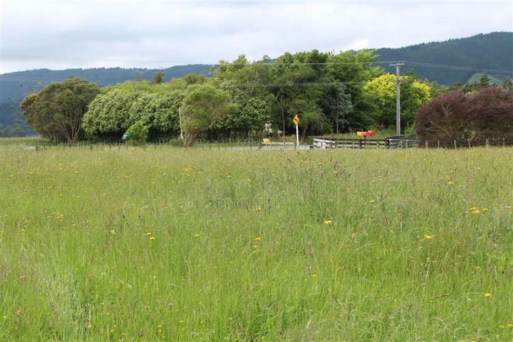 394 Tararua Road Levin_1