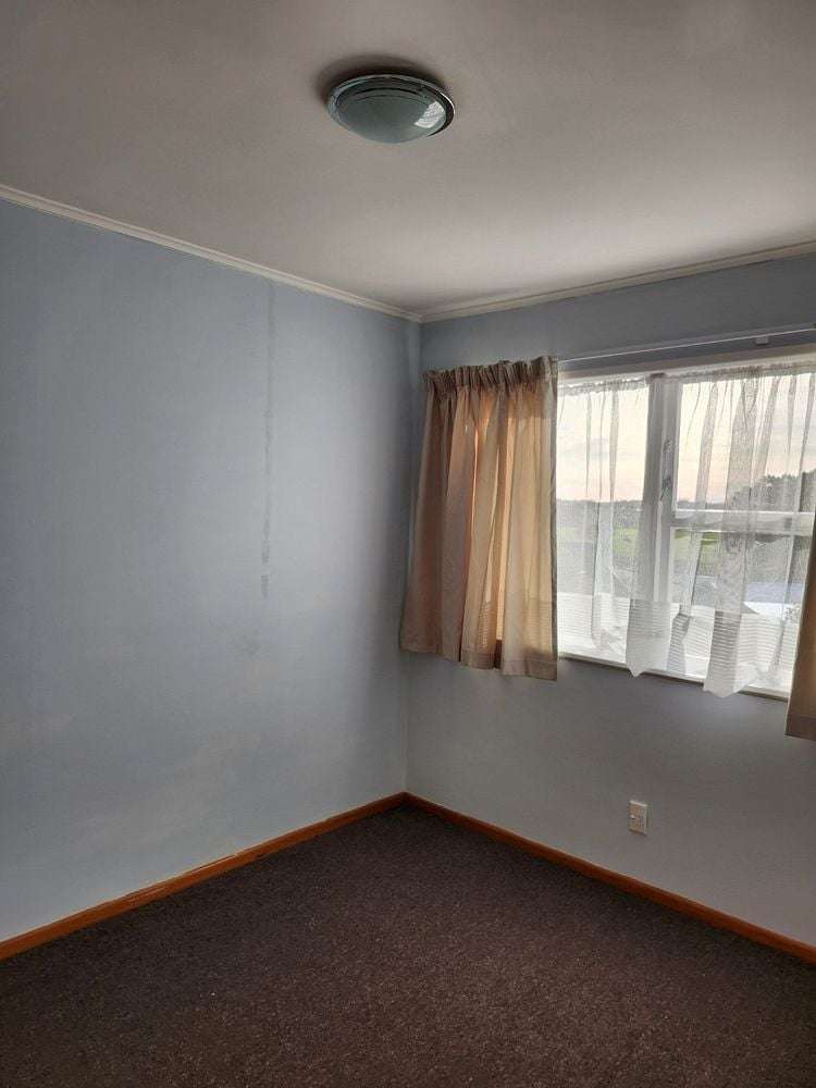 38 Stott Avenue Birkdale_10