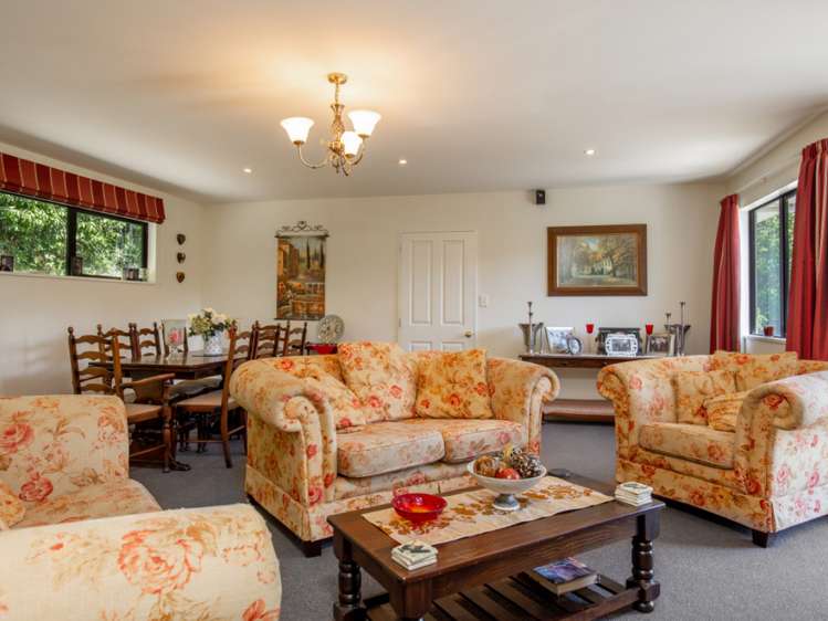 11 Glenhill Drive Witherlea_9