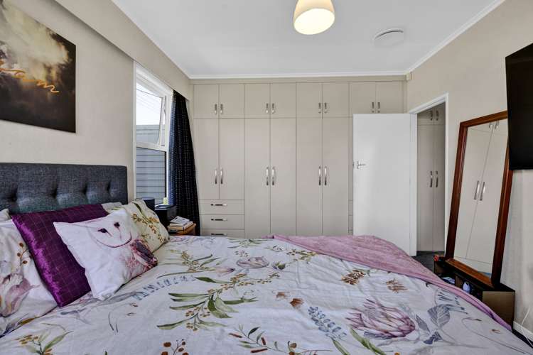 75 Waihi Road Hawera_10