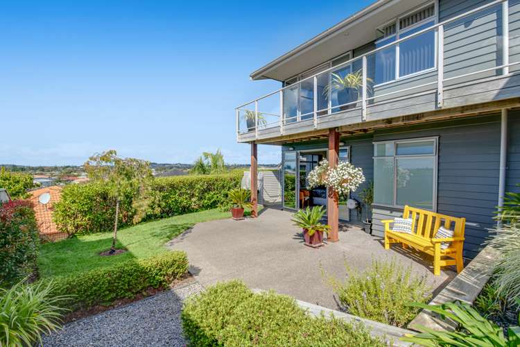 39 Grand Drive Orewa_6