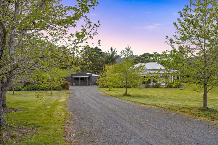 397 Matakana Valley Road Matakana_28