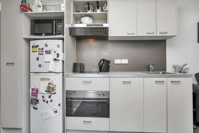 405/96 Symonds Street Grafton_4