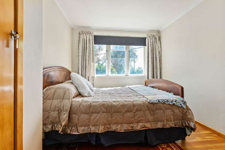 60 Cologne Street Martinborough_12