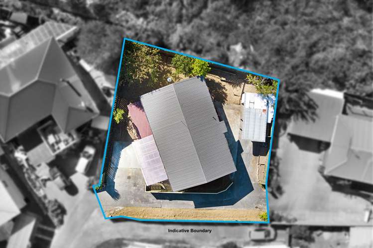 76A Chilcott Road Henderson_18