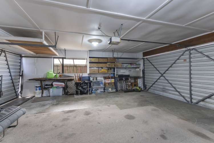 52 Aldinga Avenue Stoke_25