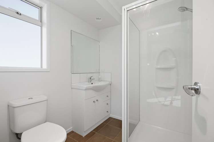 11 Petrel Place Welcome Bay_23