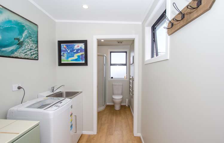 6 Paetawa Road Peka Peka_18