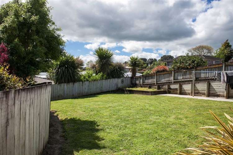 58 Gleneagles Drive Te Awamutu_22