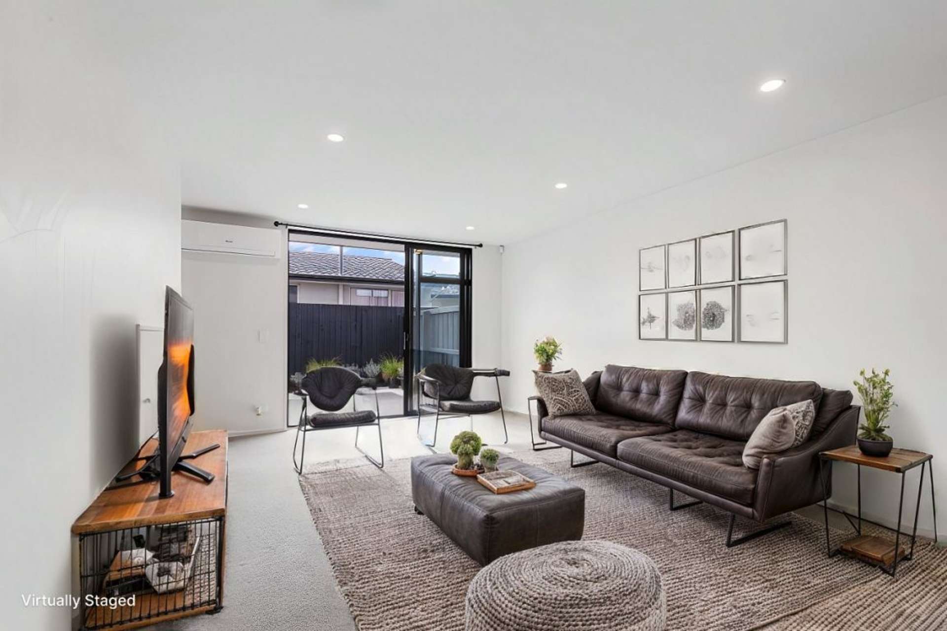 7/91 Springfield Road Saint Albans_0