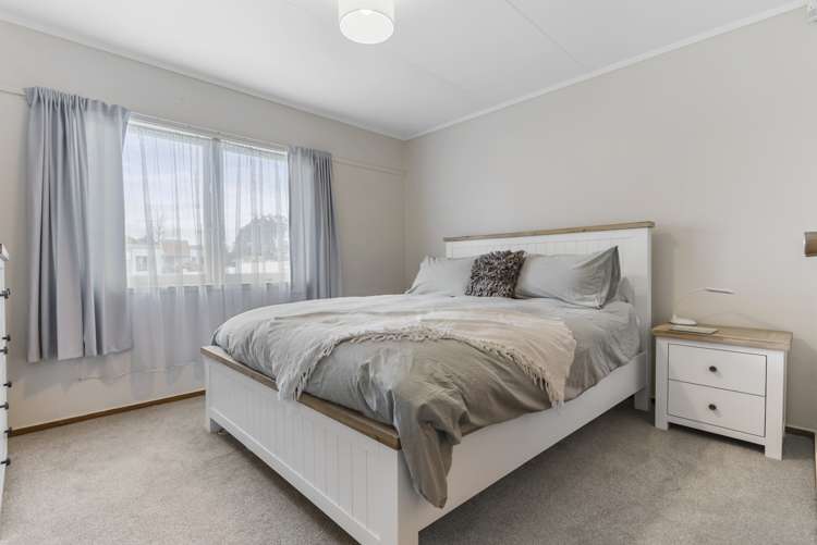 3/164 Beach Haven Road Beach Haven_9