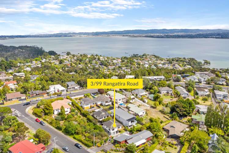 3/99 Rangatira Road Beach Haven_17