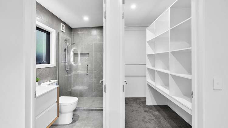 15 Toorak Avenue Avonhead_24