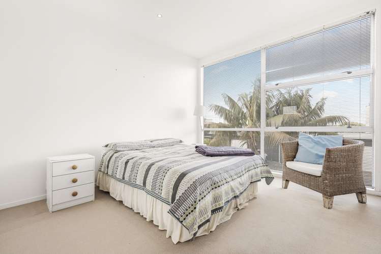 22/189 Mangatawhiri Road Omaha_13