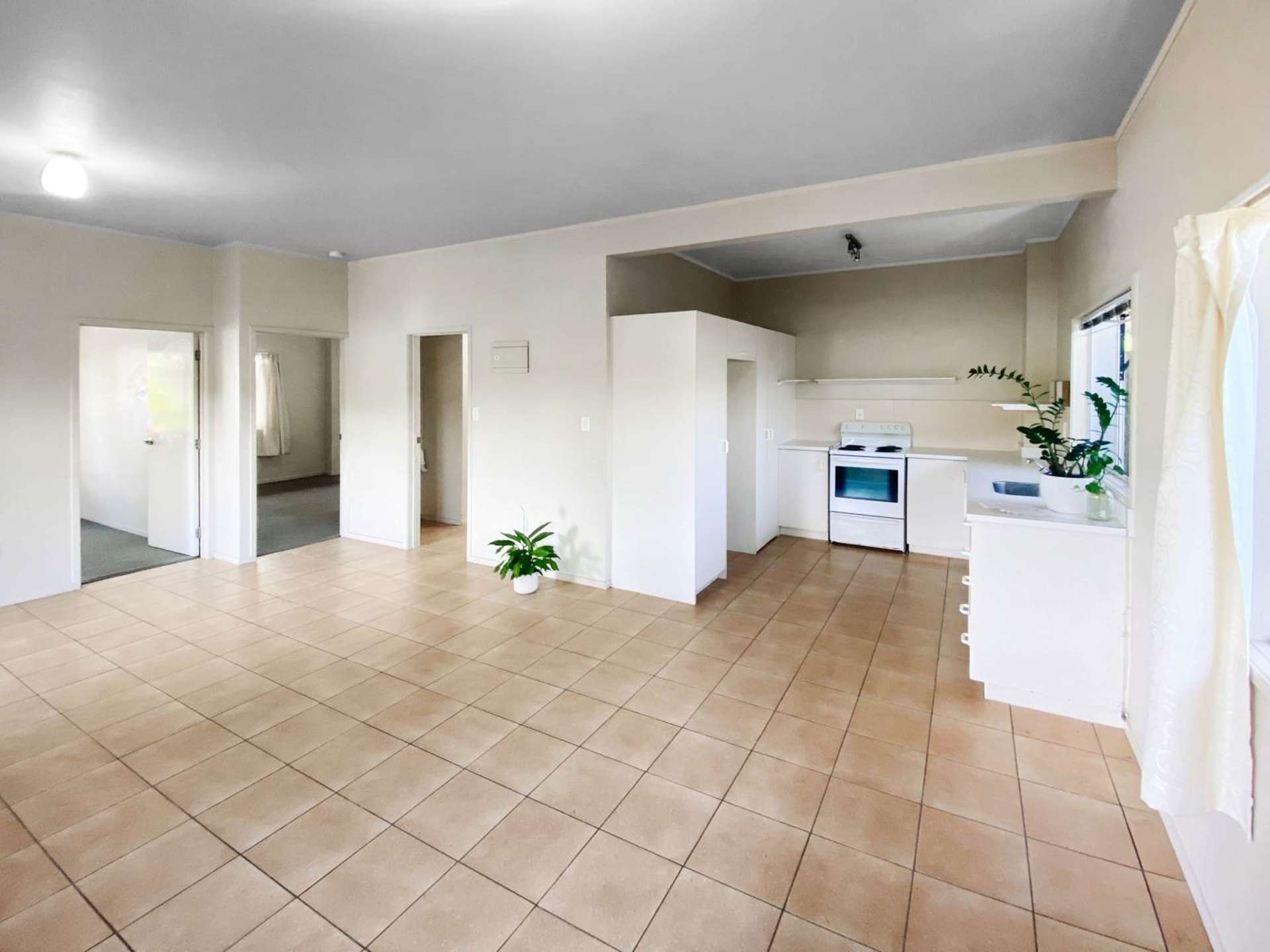 1/14 The Avenue Albany_0