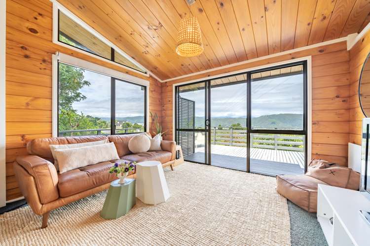 28 Matuhi Street Tirohanga_9