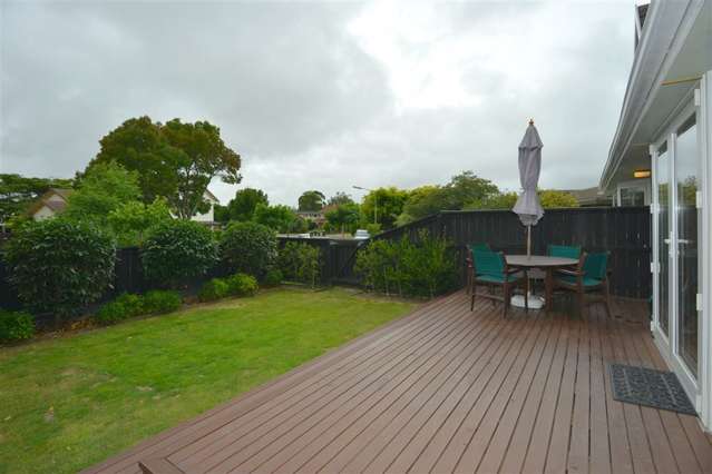 30 Camberwell Place Avonhead_2