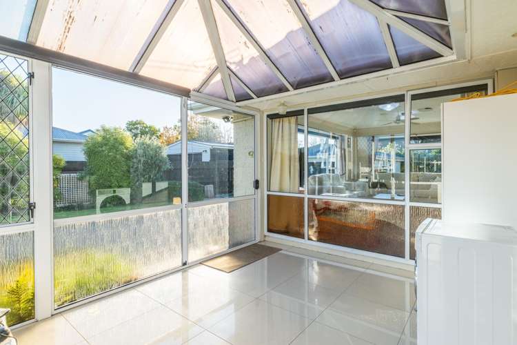 27 Hammersley Avenue Shirley_6