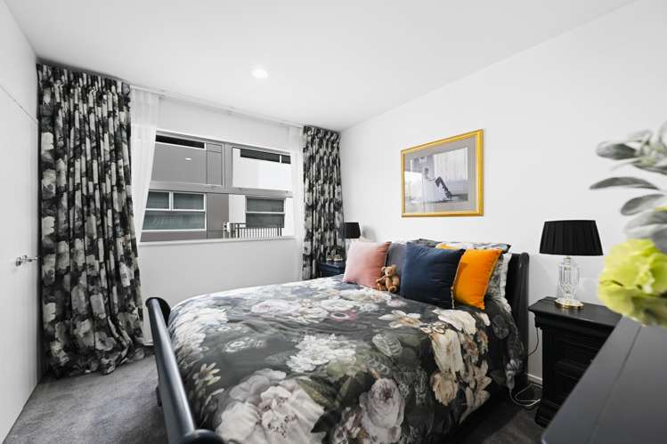 7A Clifton Road Hamilton Central_24