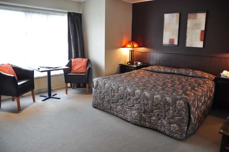 5 Coronation Drive Queenstown_3