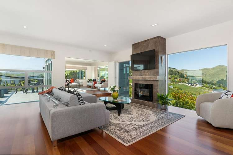 1 Pennine Way Huntsbury_6