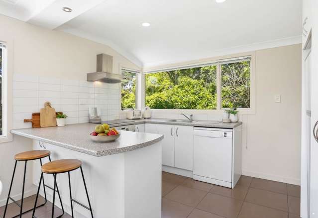 2/23 Buttle Street Remuera_4