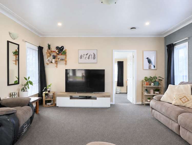 44 Snell Street Morrinsville_8