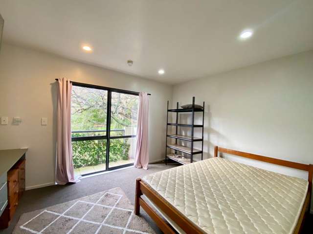 106/20 Upper Queen Street City Centre_4