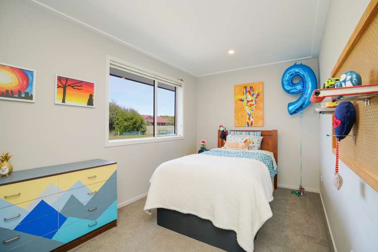 115 Blairlogie Close Otatara_27