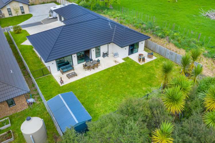 24 Kawariki Drive Baverstock_25