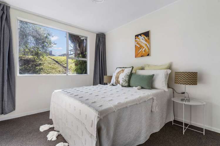 10a Budgen Street Mount Roskill_5