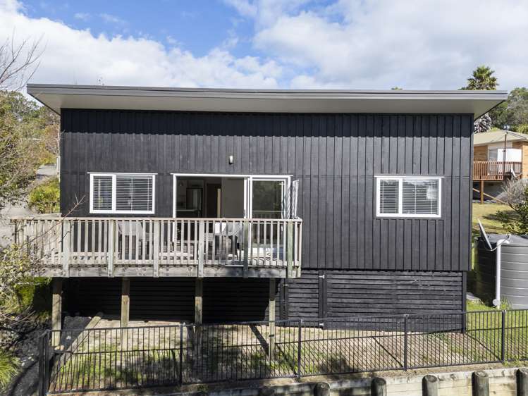 15b John Court Street Birkenhead_12