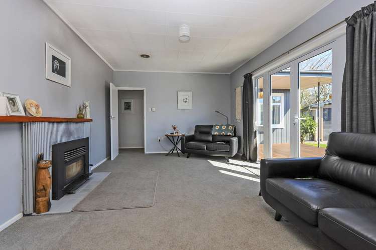 908 Townshend Place Saint Leonards_2