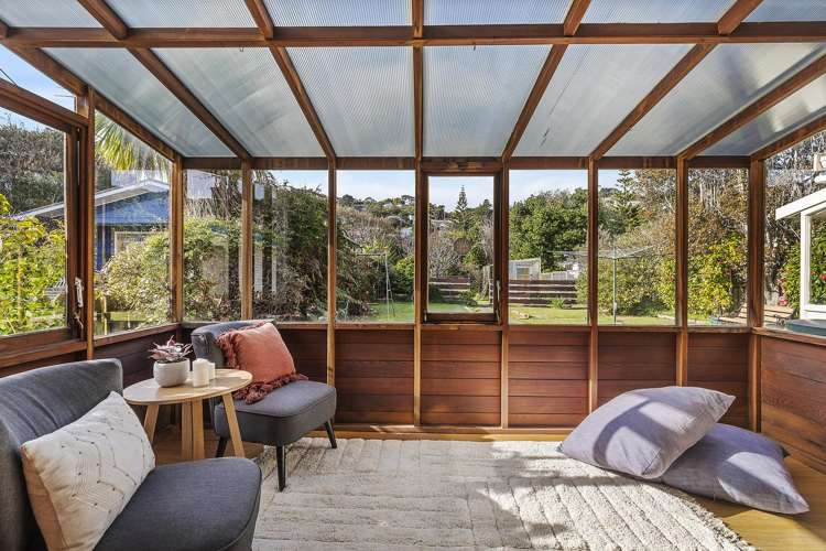 12 Weka Street Miramar_11