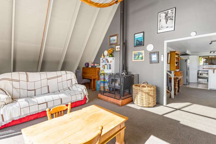 10 Macdonald Street Geraldine_8