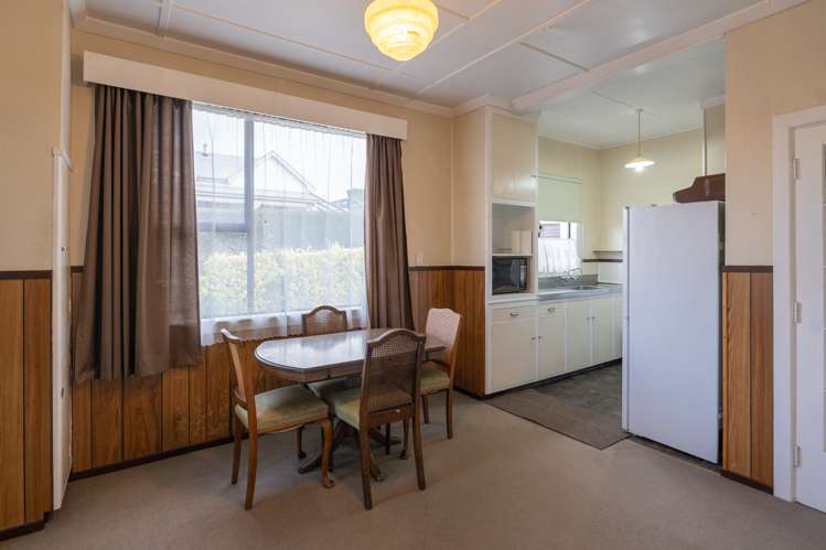 29 Devon Street Gore_5