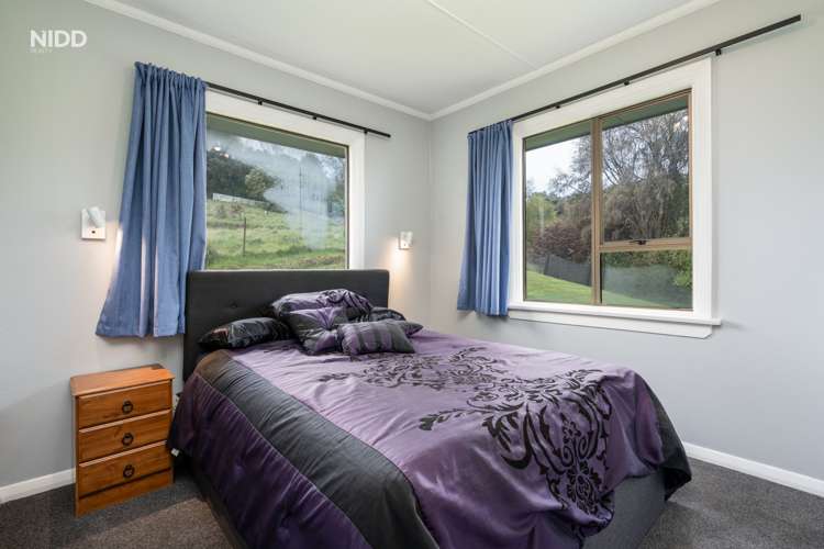 24 Ensor Street Burnside_12