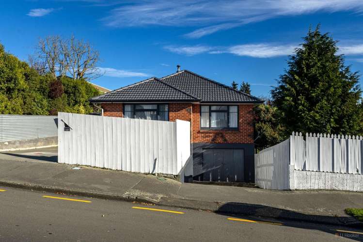 4 Wilson Street_0