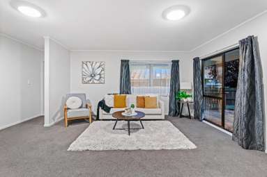 5 Posa Avenue_3
