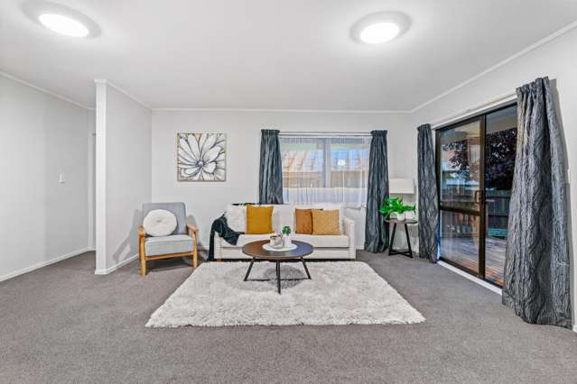 5 Posa Avenue Henderson_3