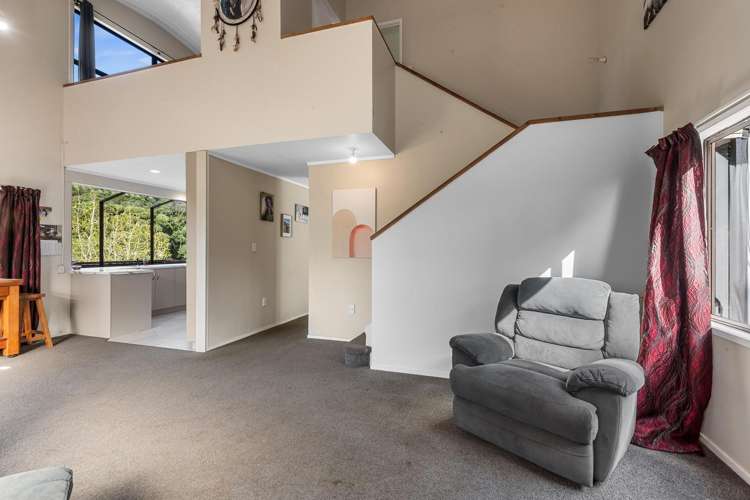 307 Whananaki North Road Opuawhanga_8