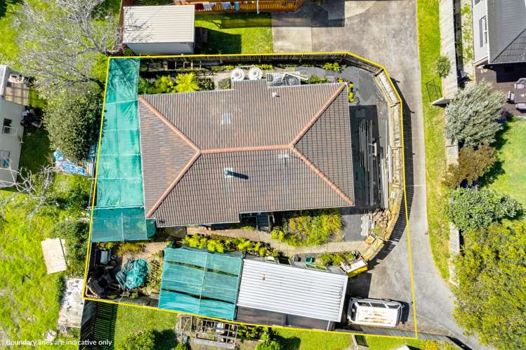 2/22 Bundena Place Clendon Park_9