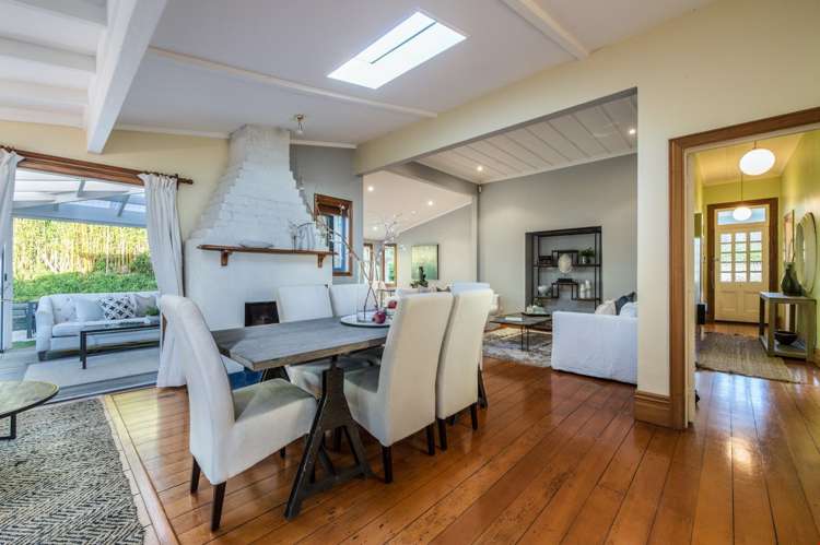 7 Brassey Road Birkenhead_13