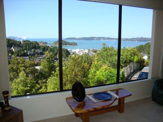 106 School Road Paihia_1