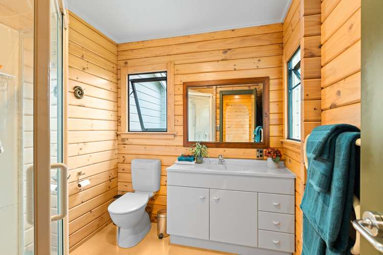 116 Tuhirangi Road Makarau_19