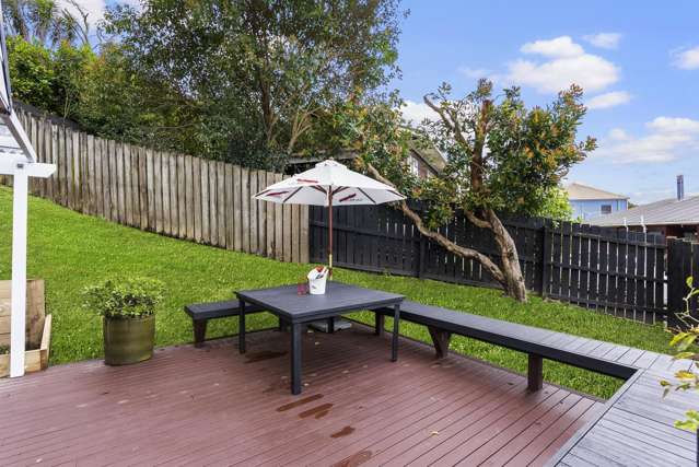 27B Witheford Drive Bayview_2