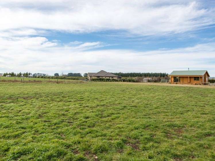 1371 South Eyre Road Swannanoa_19