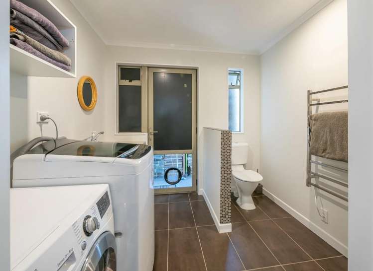 14 Moreland Place Māpua_13